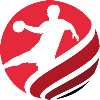 home team badge