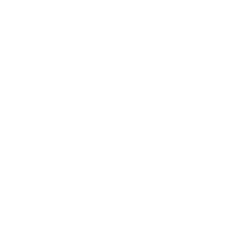 Team Badge