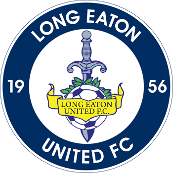 home team badge