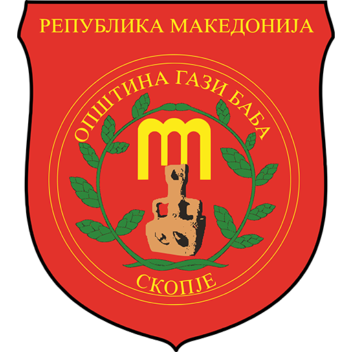Team Badge icon