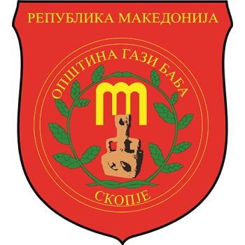 Team Badge