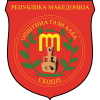 tiny away badge icon