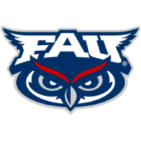 Former Manager Team Icon