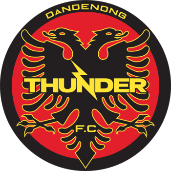 home team badge