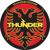 Team Badge