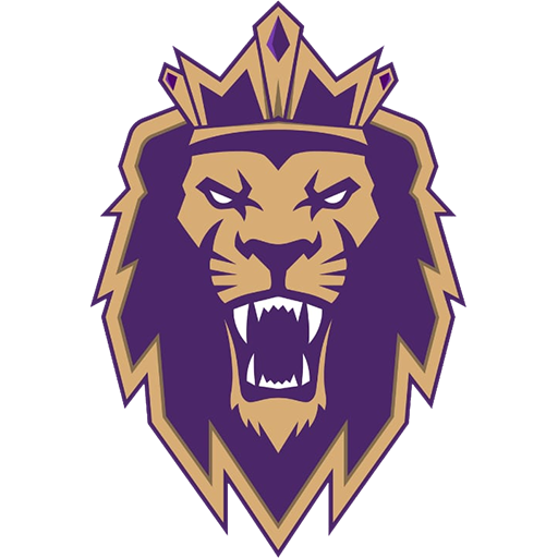 Team Badge icon