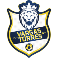 Team Badge