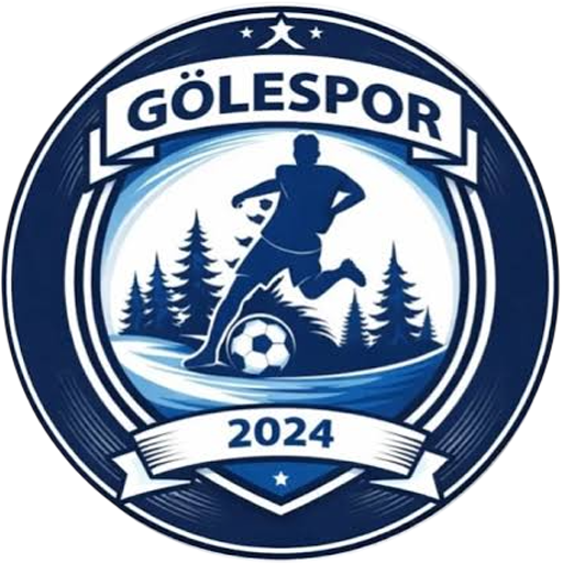 Team Badge icon