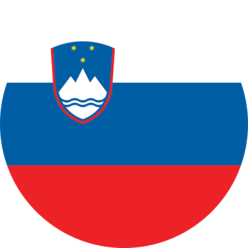 Team Badge