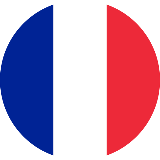 team badge