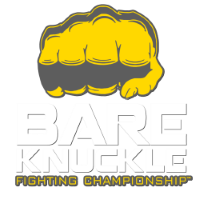 Former team badge icon