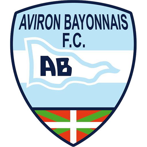 Aviron Bayonnais