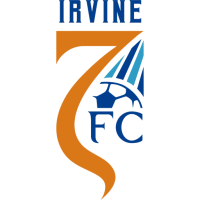 Irvine Zeta badge