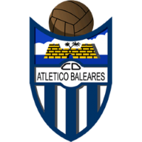 Former team badge icon