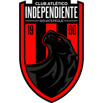 Team Badge