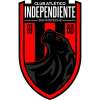 tiny away badge icon