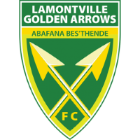 Former team badge icon