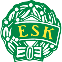 Former team badge icon
