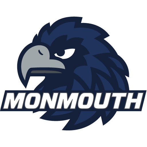 Monmouth Women