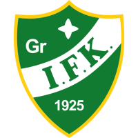 GrIFK badge