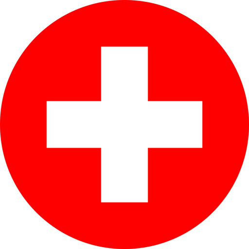 team badge