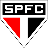 Former team badge icon
