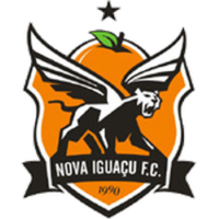 Former Youth team icon