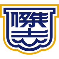 Former team badge icon