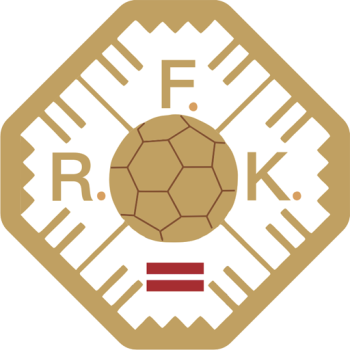 Team Badge