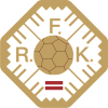 tiny home badge icon