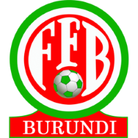 Former team badge icon