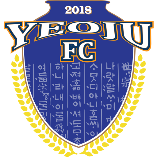 Yeoju FC