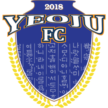 home team badge