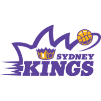 Sydney Kings