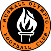 Former team badge icon