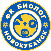 Former team badge icon