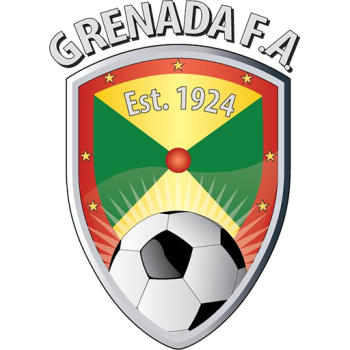 Team Badge