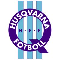 Former team badge icon