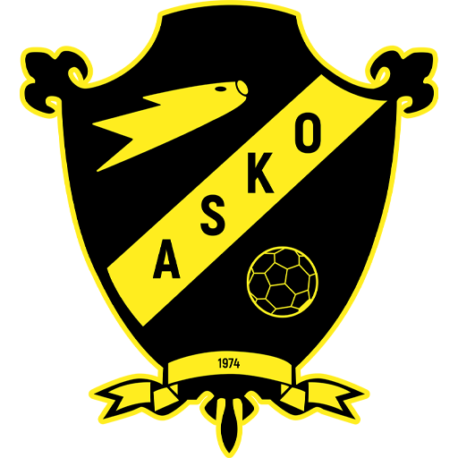 Team Badge icon