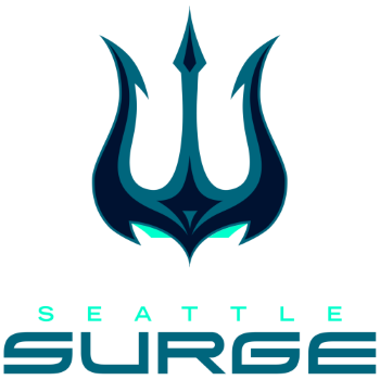 Team Badge