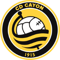 Team Badge
