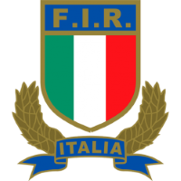 Team Badge
