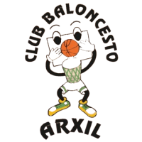 Former team badge icon