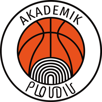 Team Badge