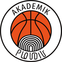 Former team badge icon