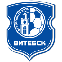 Former Youth team icon