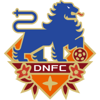 Team Badge