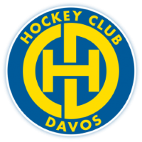 Former team badge icon