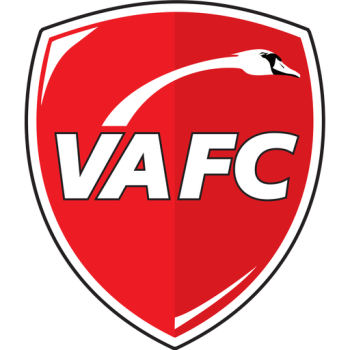 away team icon