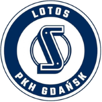 Former team badge icon